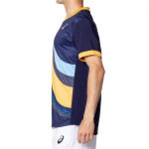 Men's Tennis Apparel